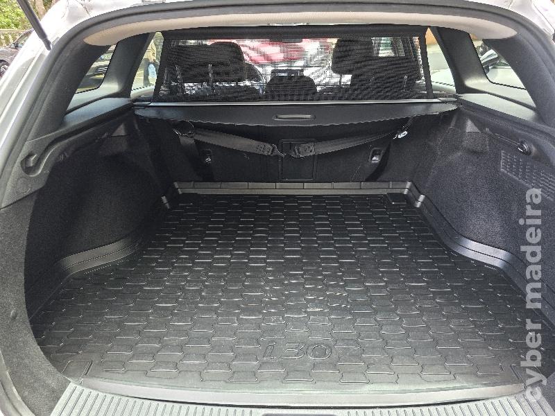 HYUNDAI I30 SW 1.6 CRDI STYLE 110CV Gasóleo