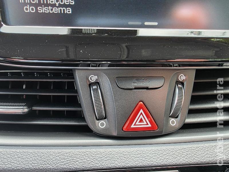 HYUNDAI I30 SW 1.6 CRDI STYLE 110CV Gasóleo
