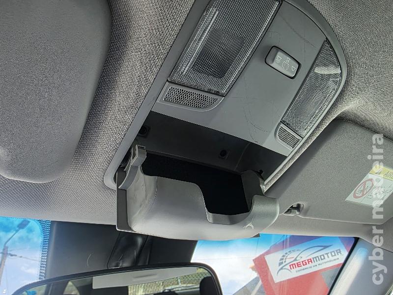 HYUNDAI I30 SW 1.6 CRDI STYLE 110CV Gasóleo