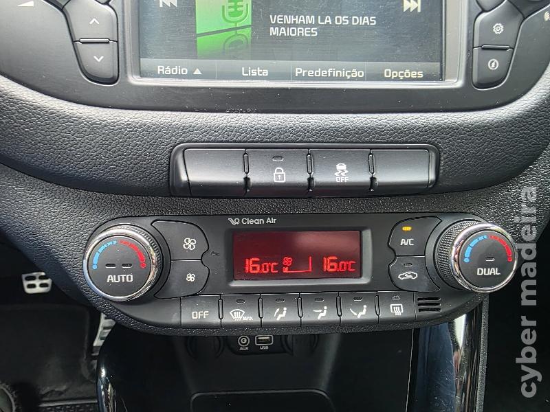 KIA CEED SW 1.6 CRDI GT LINE 136CV Gasóleo