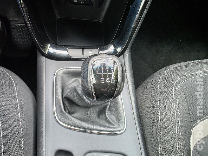 KIA CEED SW 1.6 CRDI GT LINE 136CV Gasóleo