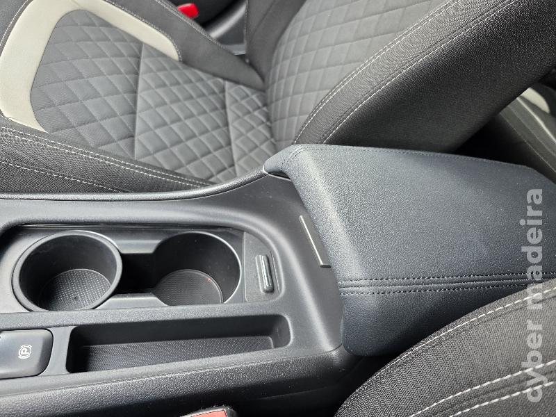 KIA CEED SW 1.6 CRDI GT LINE 136CV Gasóleo