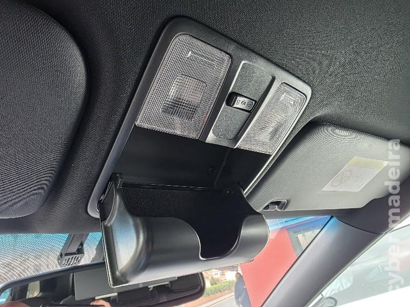 KIA CEED SW 1.6 CRDI GT LINE 136CV Gasóleo