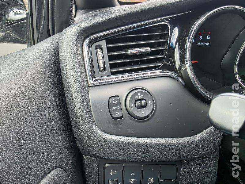 KIA CEED SW 1.6 CRDI GT LINE 136CV Gasóleo