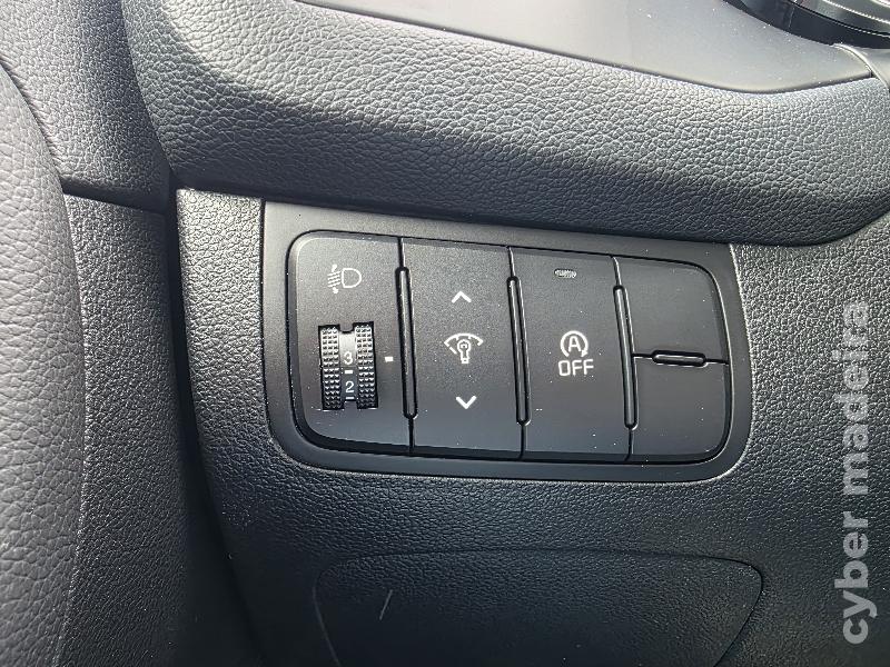 KIA CEED SW 1.6 CRDI GT LINE 136CV Gasóleo