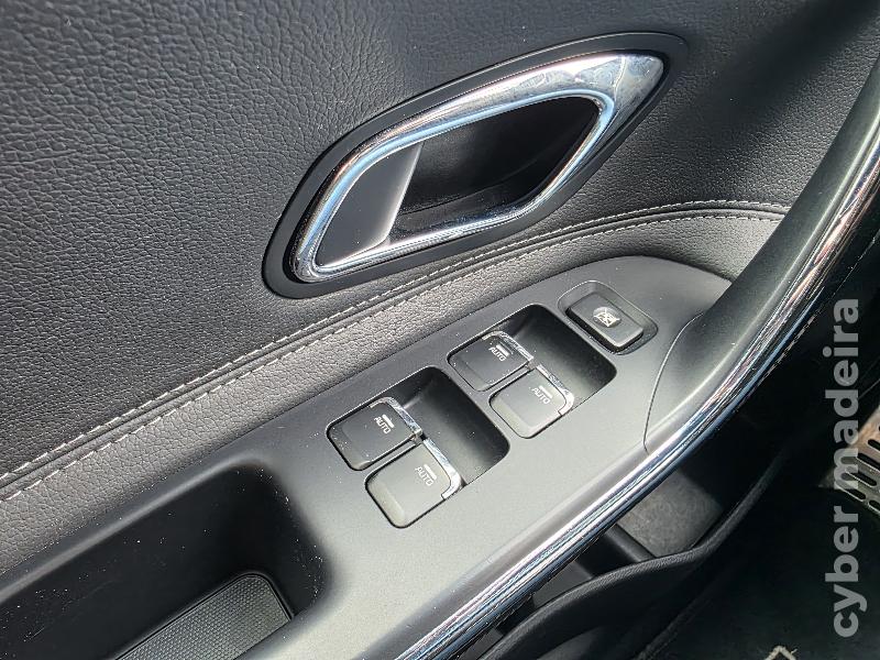 KIA CEED SW 1.6 CRDI GT LINE 136CV Gasóleo