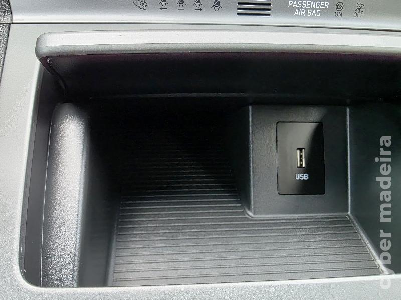 HYUNDAI XG KAUAI EV 39KWh EDITION 30+ COM IVA DESCRIMINADO Eléctrico