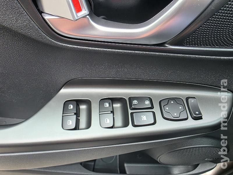 HYUNDAI XG KAUAI EV 39KWh EDITION 30+ COM IVA DESCRIMINADO Eléctrico