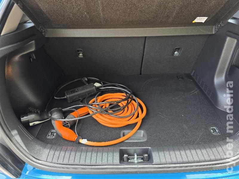 HYUNDAI XG KAUAI EV 39KWh COMFORT COM IVA DISCRIMINADO Eléctrico