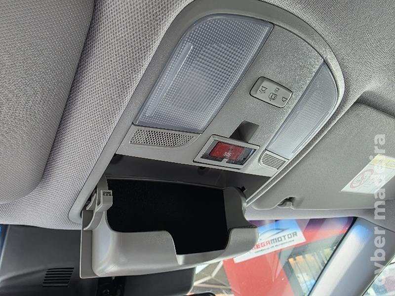HYUNDAI XG KAUAI EV 39KWh COMFORT COM IVA DISCRIMINADO Eléctrico