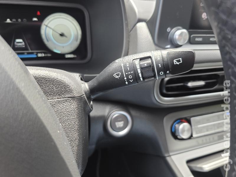 HYUNDAI XG KAUAI EV 39KWh COMFORT COM IVA DISCRIMINADO Eléctrico