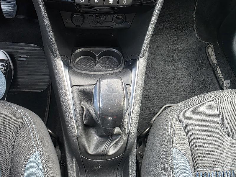 PEUGEOT 208 1.6 BLUEHDI STYLE Gasóleo