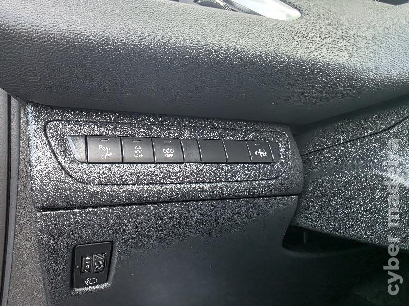 PEUGEOT 208 1.6 BLUEHDI STYLE Gasóleo