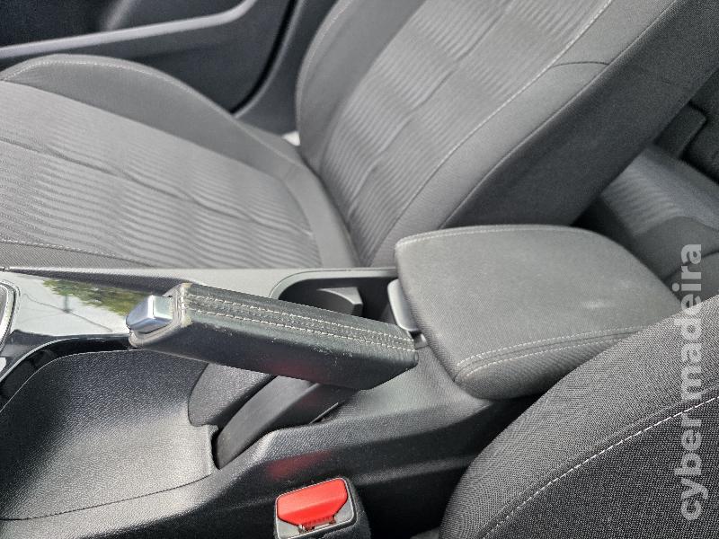 PEUGEOT 308 SW 1.6 BLUEHDI STYLE 120CV Gasóleo