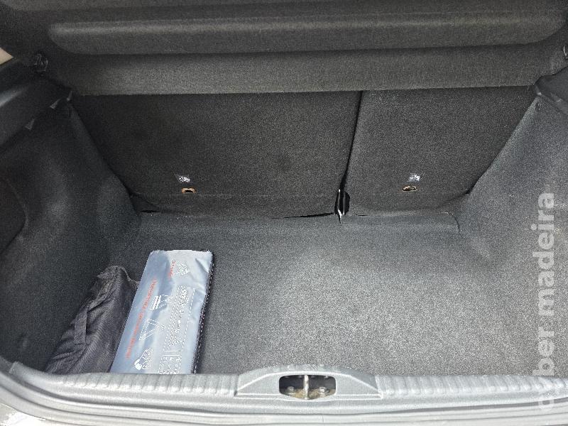 CITROEN C3 1.5 BLUEHDI FEEL Gasóleo