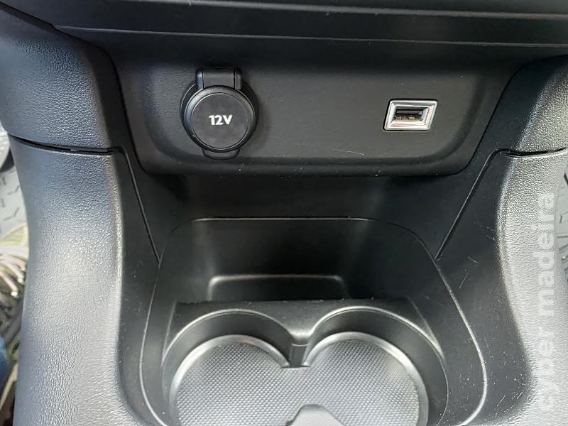 CITROEN C3 1.5 BLUEHDI FEEL Gasóleo