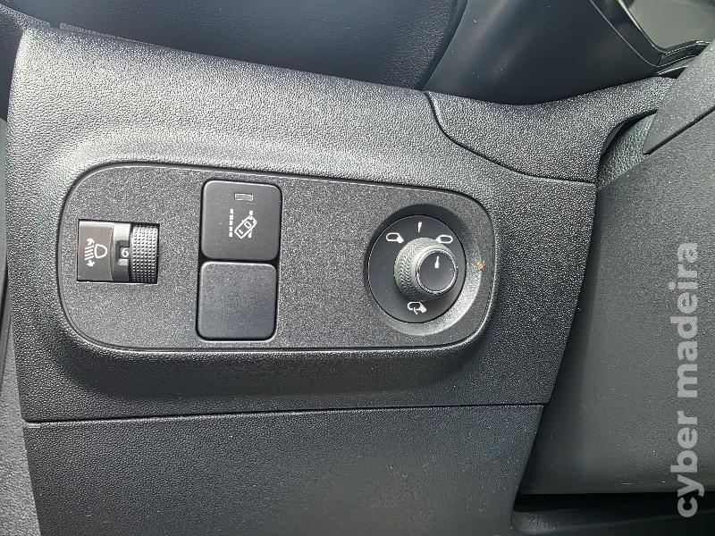 CITROEN C3 1.5 BLUEHDI FEEL Gasóleo