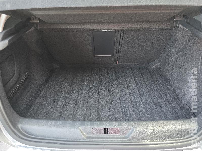 PEUGEOT 308 1.5 BLUEHDI STYLE 130CV Gasóleo