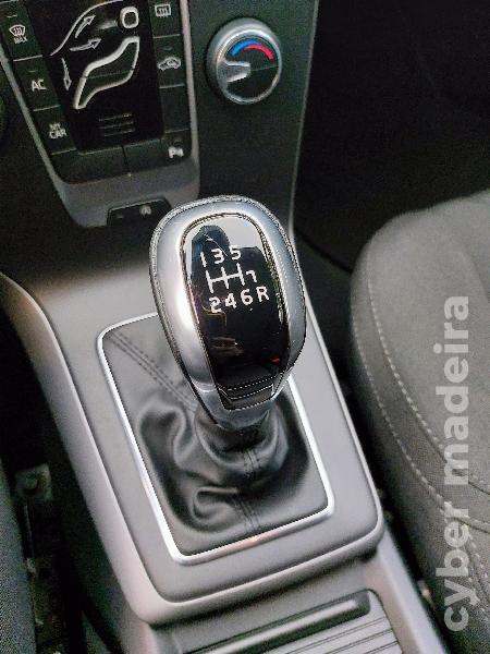 VOLVO V40 2.0-CC 2017 Gasóleo