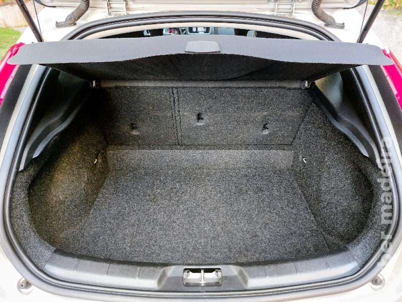 VOLVO V40 2.0-CC 2017 Gasóleo