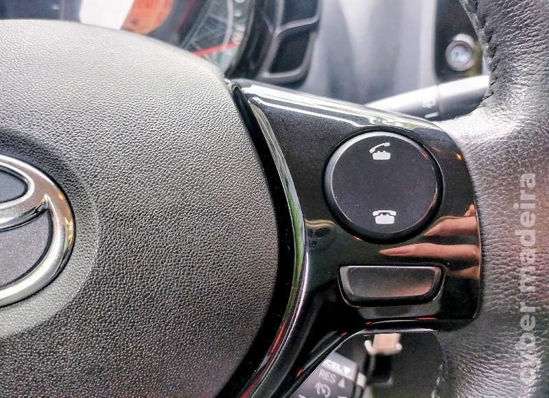 TOYOTA AYGO 1.0-VVTI 2018 Gasolina