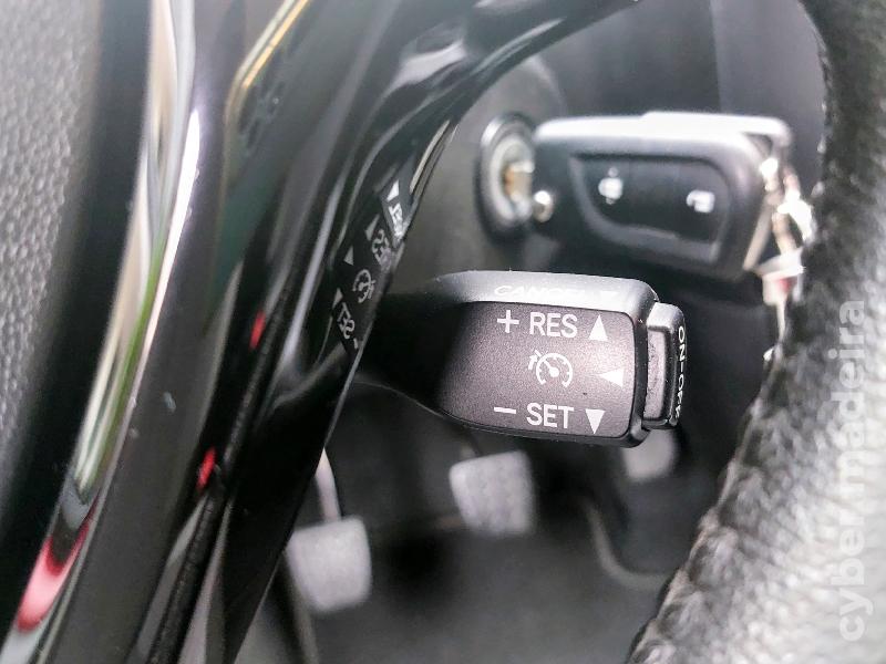 TOYOTA AYGO 1.0-VVTI 2018 Gasolina