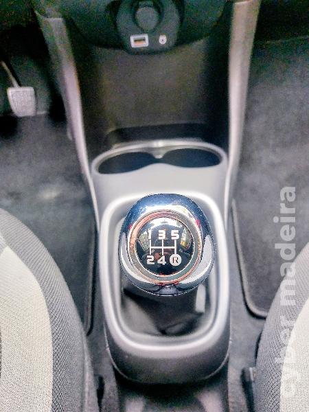 TOYOTA AYGO 1.0-VVTI 2018 Gasolina