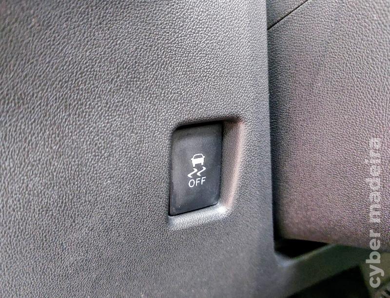TOYOTA AYGO 1.0-VVTI 2018 Gasolina
