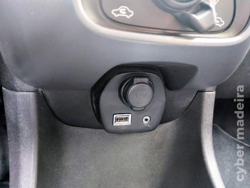 TOYOTA AYGO 1.0-VVTI 2018 Gasolina