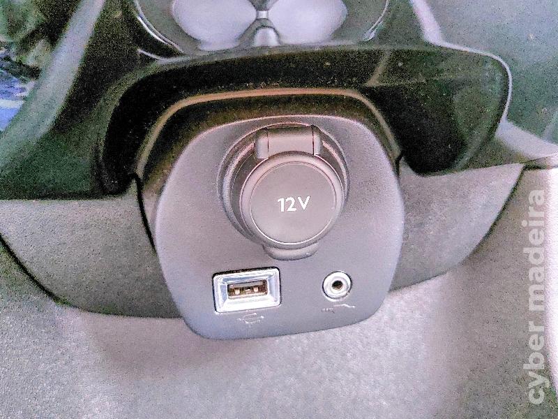 TOYOTA AYGO 1.0-VVTI 2016 Gasolina