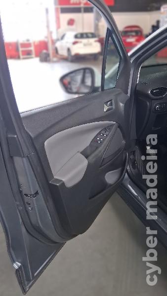 OPEL CORSA CROSSLAND X 1.5 CDTI Gasóleo