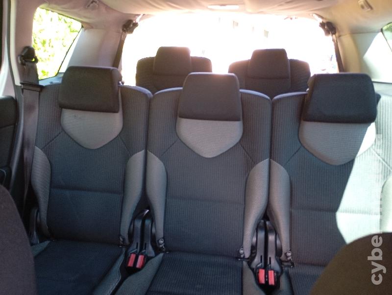 PEUGEOT 308 1.6 BlueHDI Gasóleo