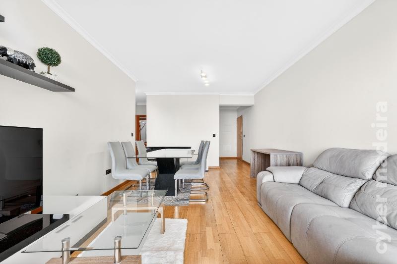 Apartamento T3 para Venda