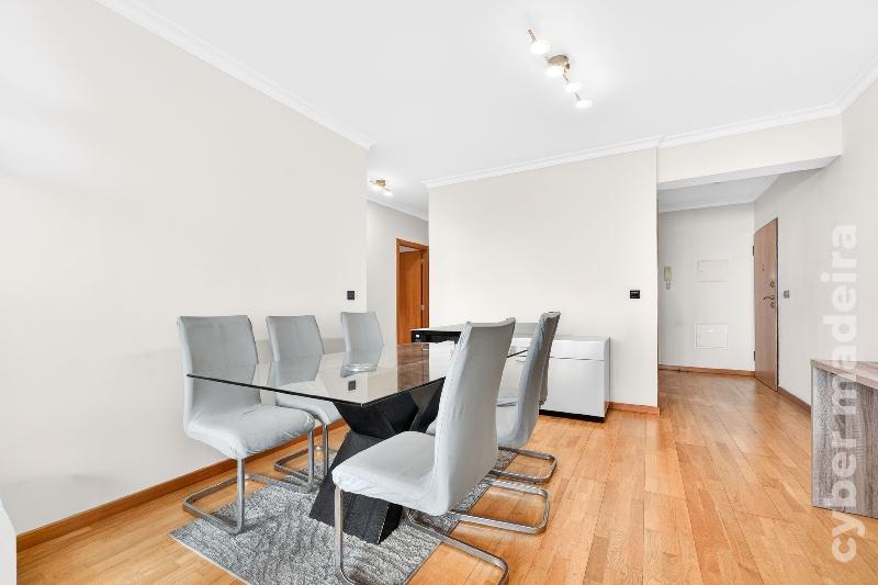 Apartamento T3 para Venda