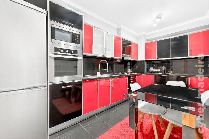 Apartamento T3 para Venda