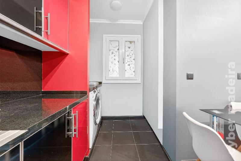 Apartamento T3 para Venda