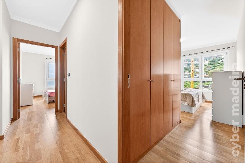 Apartamento T3 para Venda