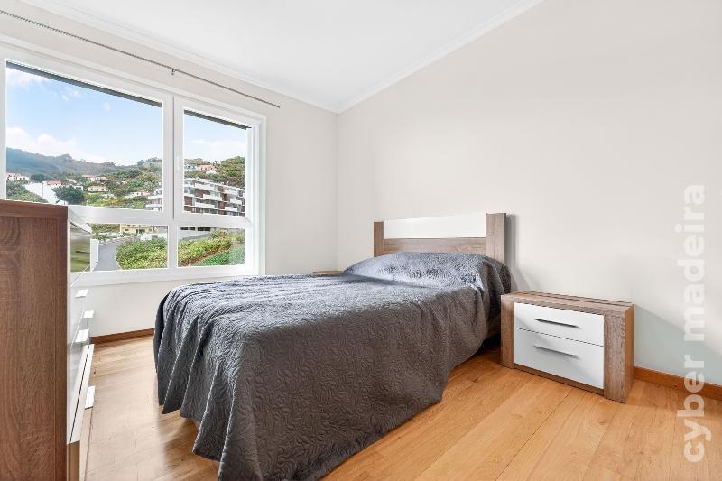 Apartamento T3 para Venda