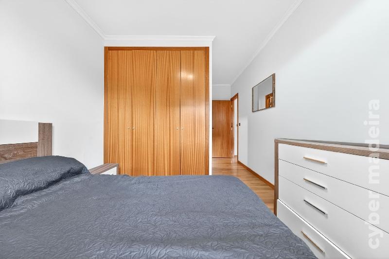 Apartamento T3 para Venda
