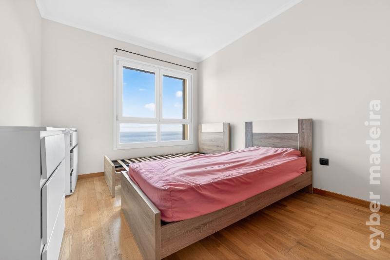 Apartamento T3 para Venda