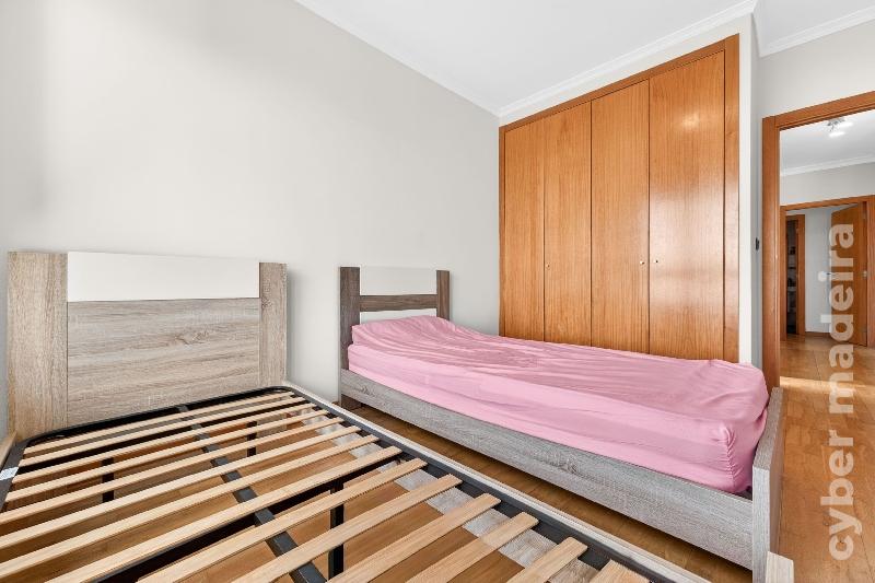 Apartamento T3 para Venda
