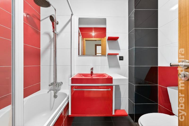 Apartamento T3 para Venda