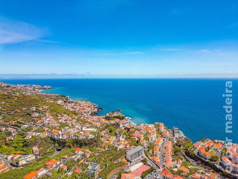Apartamento T3 para Venda