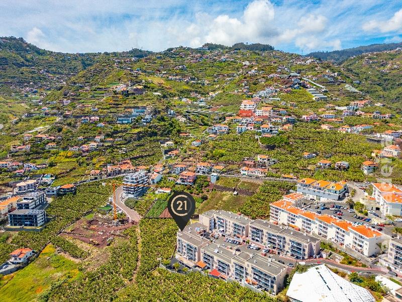 Apartamento T3 para Venda