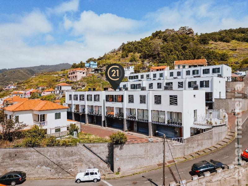 Moradia T3 para Venda
