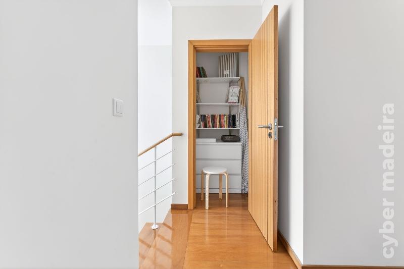 Moradia T3 para Venda