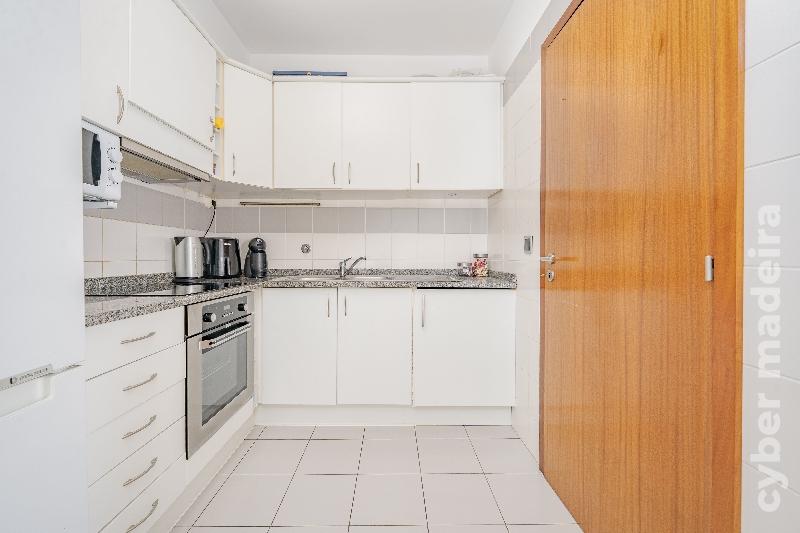 Apartamento T3 para Venda