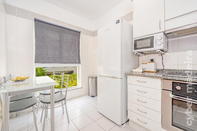 Apartamento T3 para Venda
