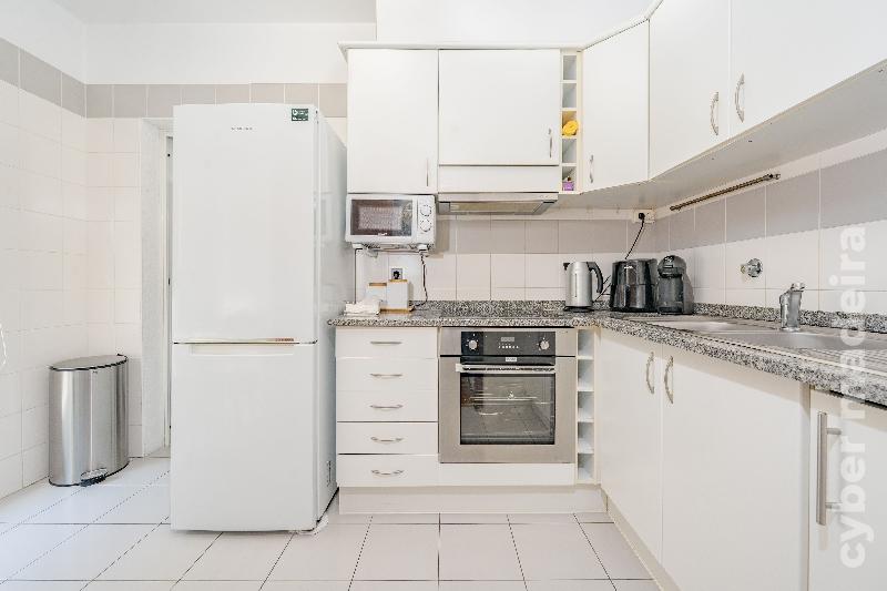 Apartamento T3 para Venda