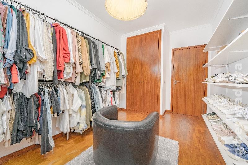 Apartamento T3 para Venda